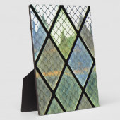 Art des Fensters Fotoplatte (Seite)