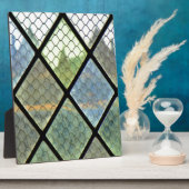 Art des Fensters Fotoplatte (Seite)