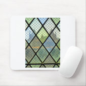 Art des Fensters Mousepad (Mit Mouse)