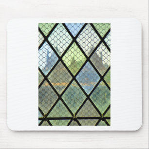 Art des Fensters Mousepad