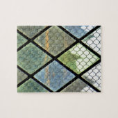 Art des Fensters Puzzle (Horizontal)