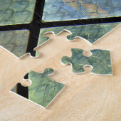 Art des Fensters Puzzle (Seite)
