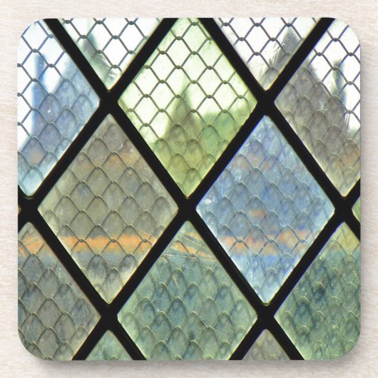 Art des Fensters Untersetzer (Vorderseite)