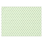 Art des Lebens Tischdecke (Vorderseite (Horizontal))