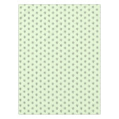 Art des Lebens Tischdecke (Vorderseite)