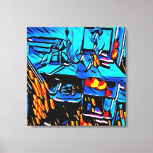 Art des Mittagessens