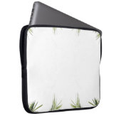 Art des Tischblattbaums Laptopschutzhülle (Vorne Rechts)