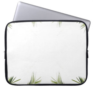 Art des Tischblattbaums Laptopschutzhülle