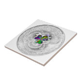 Art Design 3 Fliese (Seite)