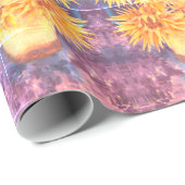 Art Design Packpapier für Sie (Rolleneckpunkt)
