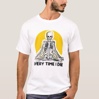 Art-Design T-Shirt