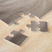 Art Details Persische Katze Puzzle (Seite)