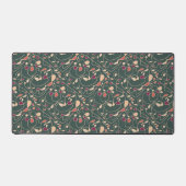 Art einer Linie Schreibtischunterlage (Vorderseite)