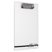 Art. Entwurf. Fotografie. Inspiration. Klemmbrett (Rechts)