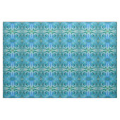 Art fabric - Positivity Portal Stoff (Yard (91,4 cm))