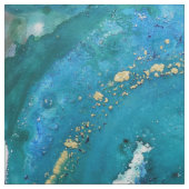 Art fabric - Positivity Portal Stoff (Muster)