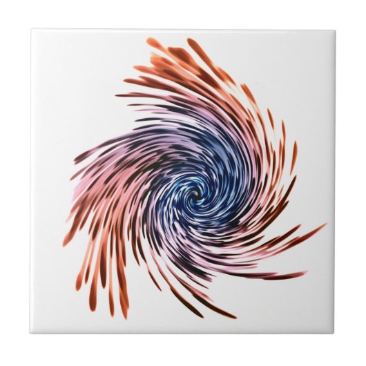 ART FLIESE (Vorderseite)