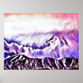 Art Foto #1 (Ver 13) Poster