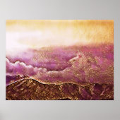 Art Foto #1 (Ver 3) Poster (Vorne)