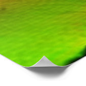 Art Foto #2 (Ver 3) Poster (Ecke)