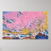 Art Foto #5 (Ver 10) Poster (Vorne)