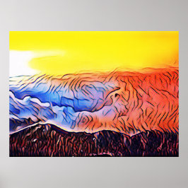 Art. Foto Nr. 1 (Ver 1) Poster