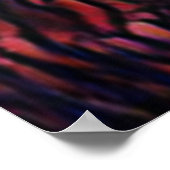 Art. Foto Nr. 1 (Ver 1) Poster (Ecke)