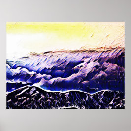 Art. Foto Nr. 1 (Ver 2) Poster