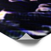 Art. Foto Nr. 1 (Ver 2) Poster (Ecke)