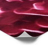 Art. Foto Nr. 1 (Ver 4) Poster (Ecke)