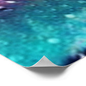 Art. Foto Nr. 2 (Ver 1) Poster (Ecke)