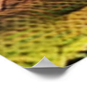 Art. Foto Nr. 2 (Ver 4) Poster (Ecke)