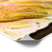 Art. Foto Nr. 4 (Ver 2) Poster (Ecke)