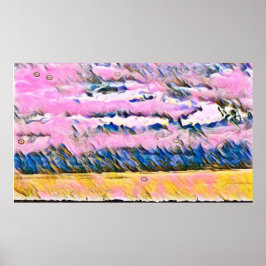 Art. Foto Nr. 4 (Ver 2) Poster