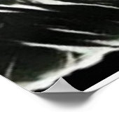 Art. Foto Nr. 4 (Ver 3) Poster (Ecke)