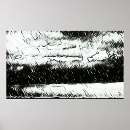 Art. Foto Nr. 4 (Ver 3) Poster