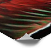 Art. Foto Nr. 4 (Ver 4) Poster (Ecke)