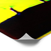 Art. Foto Nr. 5 (Ver 1) Poster (Ecke)