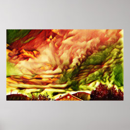 Art. Foto Nr. 5 (Ver 2) Poster