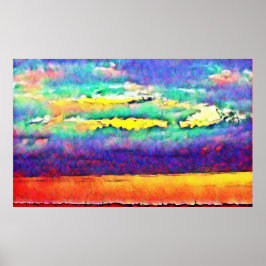 Art. Foto Nr. 6 (Ver 1) Poster