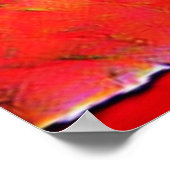 Art. Foto Nr. 6 (Ver 1) Poster (Ecke)