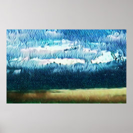 Art. Foto Nr. 6 (Ver 2) Poster