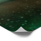 Art. Foto Nr. 6 (Ver 2) Poster (Ecke)