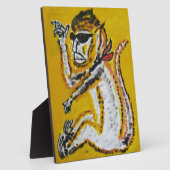 Art Fotoplatte (Seite)