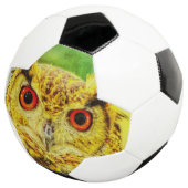 Art Fußball (Dreiviertel)