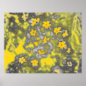 Art Graphics Fotografy Posters Poster (Vorne)