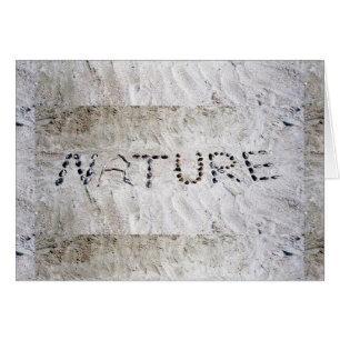 Art Graphics Nature