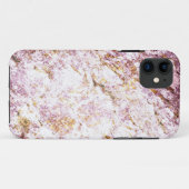 Art Grunge Rock Textur Hintergrund Case-Mate iPhone Hülle (Rückseite (Horizontal))