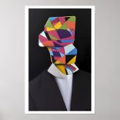 Art Guest Poster (Vorne)