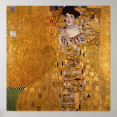 ART - GUSTAV KLIMT 2 POSTER (Vorne)